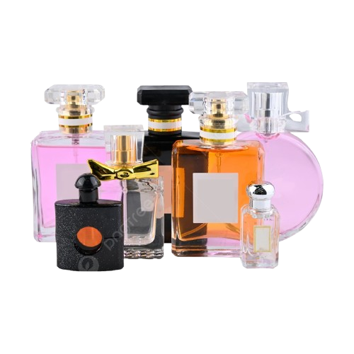 عطور أبو وضاح