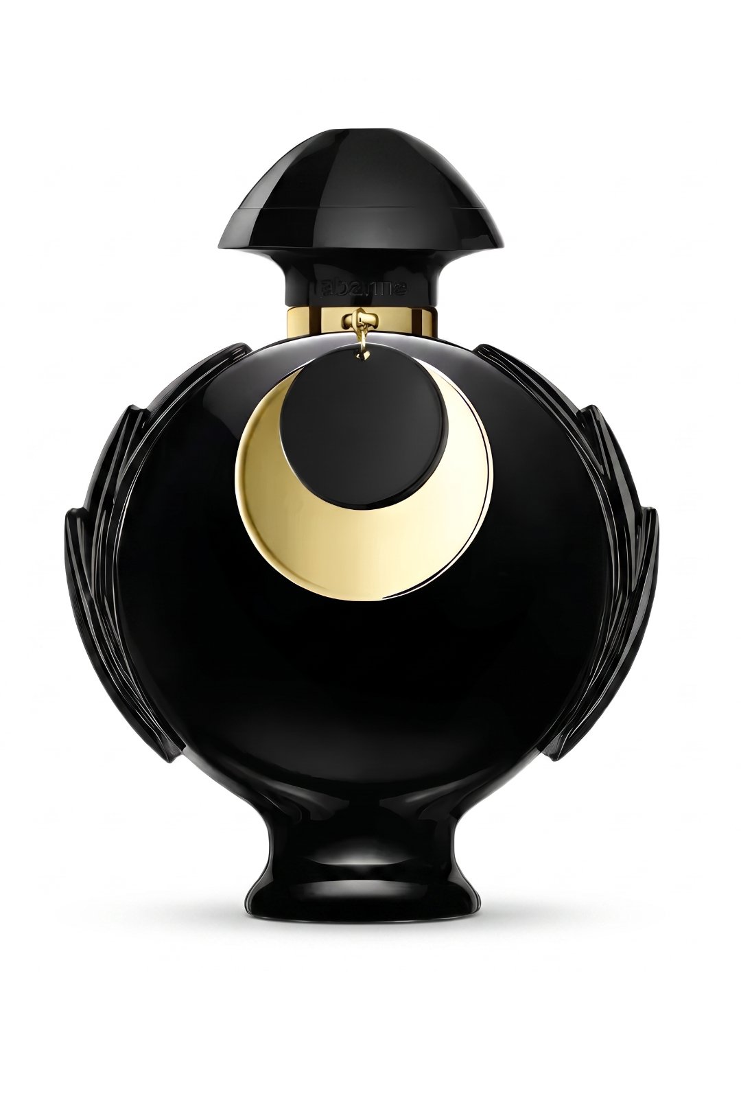 عطر اولمبيا ابسولوتلي من باكو رابانا